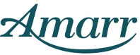 amarr-brand