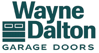 wayne-dalton-brand