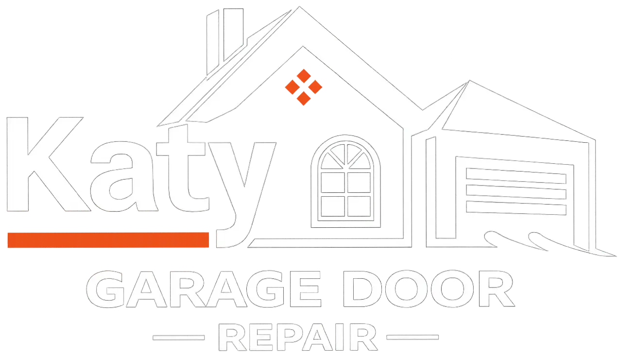 Logo White Version