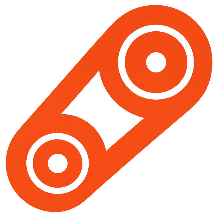 roller repair services