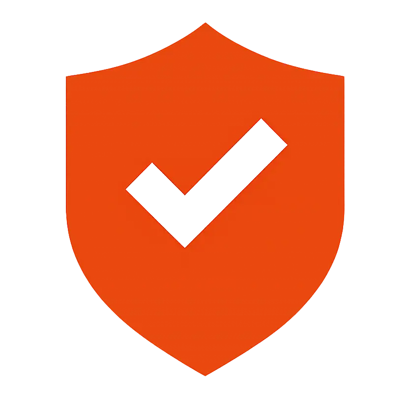 Shield Icon