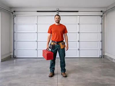 Smarter Installations 